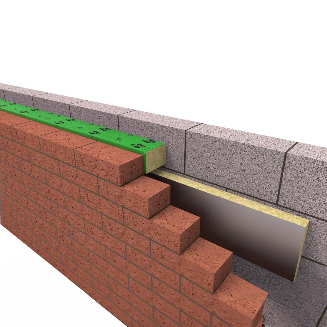 ARC Cavity stop sock displayed in application