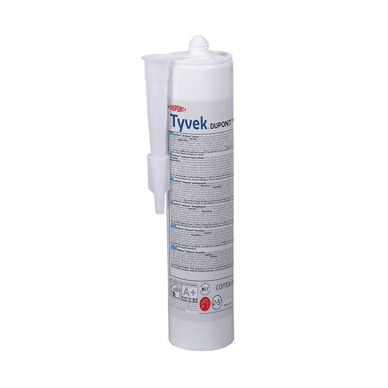 Tyvek Airguard Sealant - 310ml