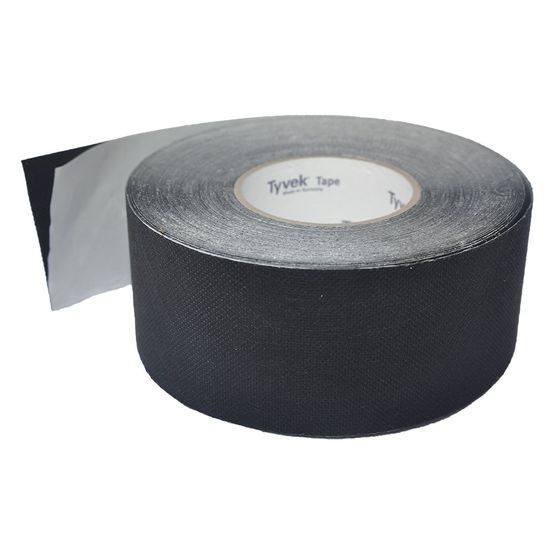 Tyvek UV Facade Tape - All Sizes