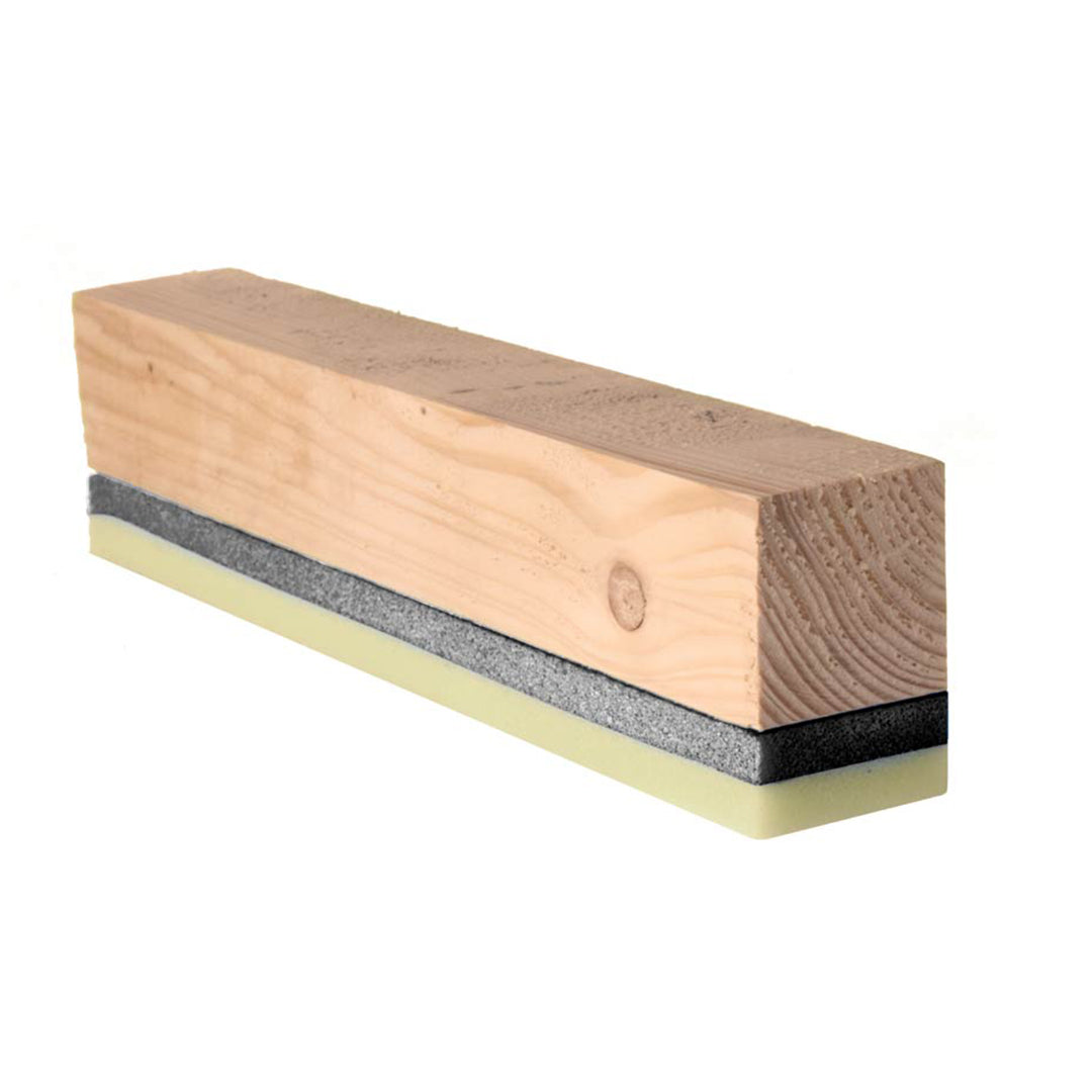 Proctor Profloor Dynamic Batten - 45mm x 2.4m