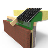 ARC Eaves Insulator - All Thicknesses