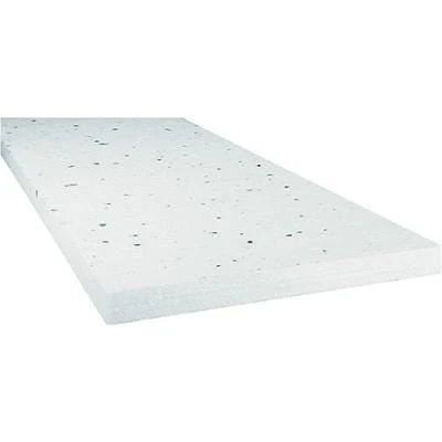 General Purpose Polystyrene EPS 70 - 2400mm x 1200mm - All Thicknesses