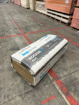 Knauf Rocksilk RS45 - 1200mm x 600mm - All Thicknesses