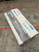 Knauf Rocksilk RS45 - 1200mm x 600mm - All Thicknesses