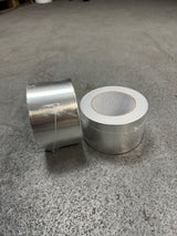 BCO Foil Tape - 45m Roll