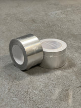 BCO Foil Tape - 45m Roll