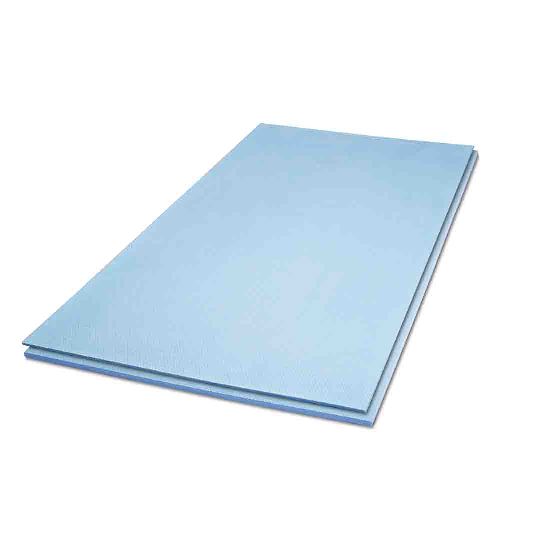 Marmox Floorbacker - 1250mm x 600mm - All Thicknesses