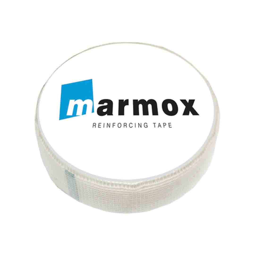 Marmox Reinforcing Tape - All sizes