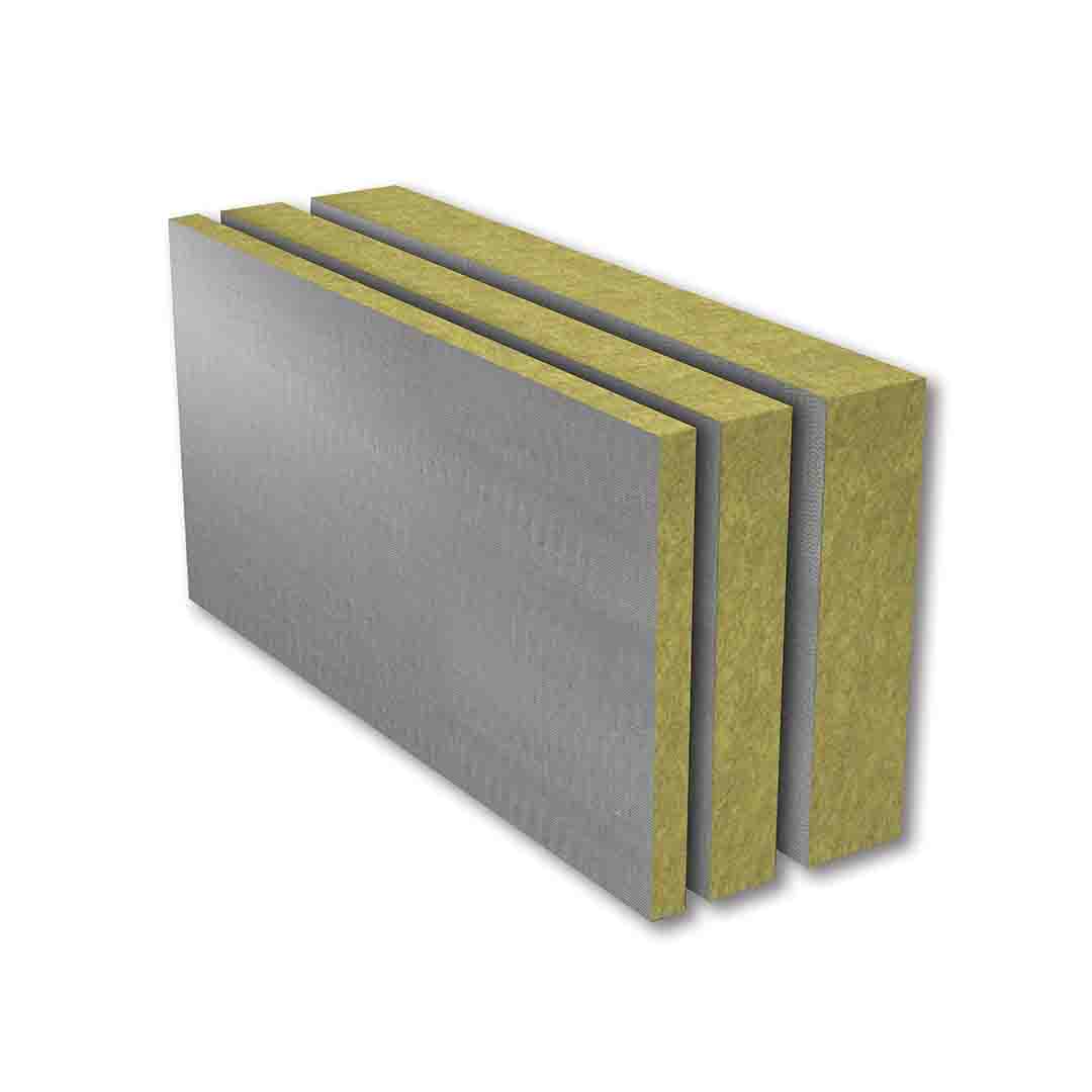 Marmox Fireboard - 1200mm x 600mm  - All Thicknesses