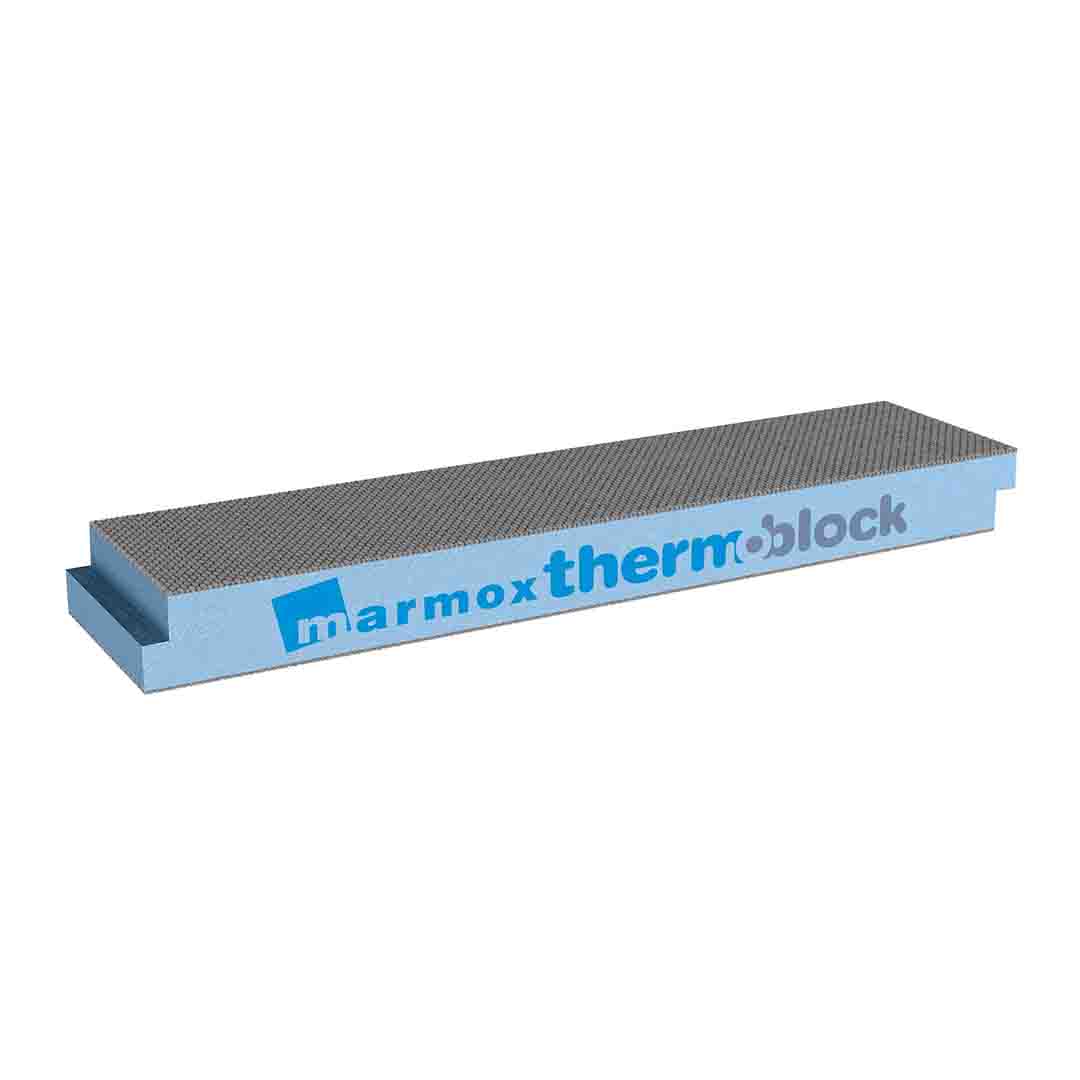 Marmox Thermoblock - All Thicknesses