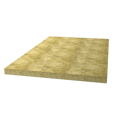 Rockwool Beamclad plain faced