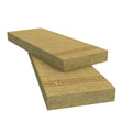 Rockwool RWA45 Slab Insulation - product image