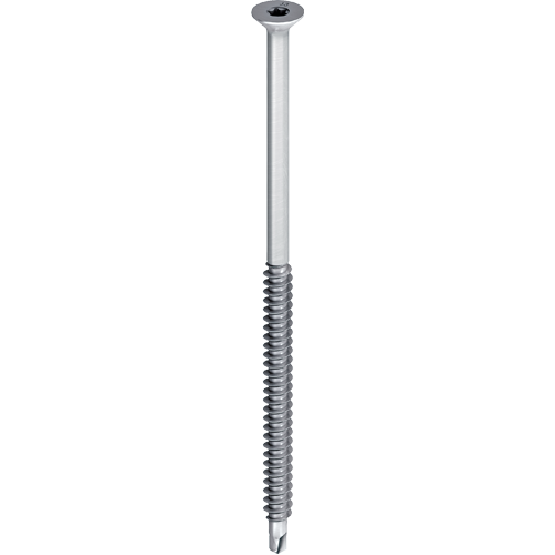 EJOT Self Drilling Screw JT3-ST-2-6.0 - All Sizes