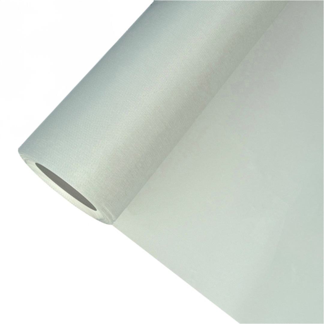 ITP Stamisol A1 Breather Membrane - 2.65m x 30m