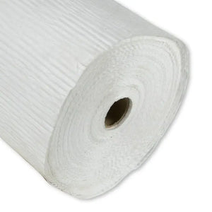 Tyvek StuccoWrap