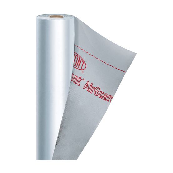 Tyvek® AirGuard® A2 FR - 1.2m x 50m