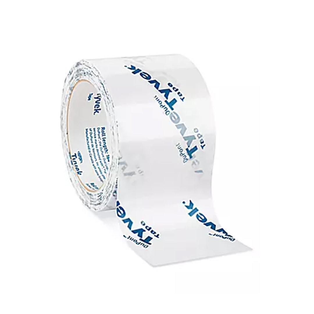 Tyvek Tape - All Sizes